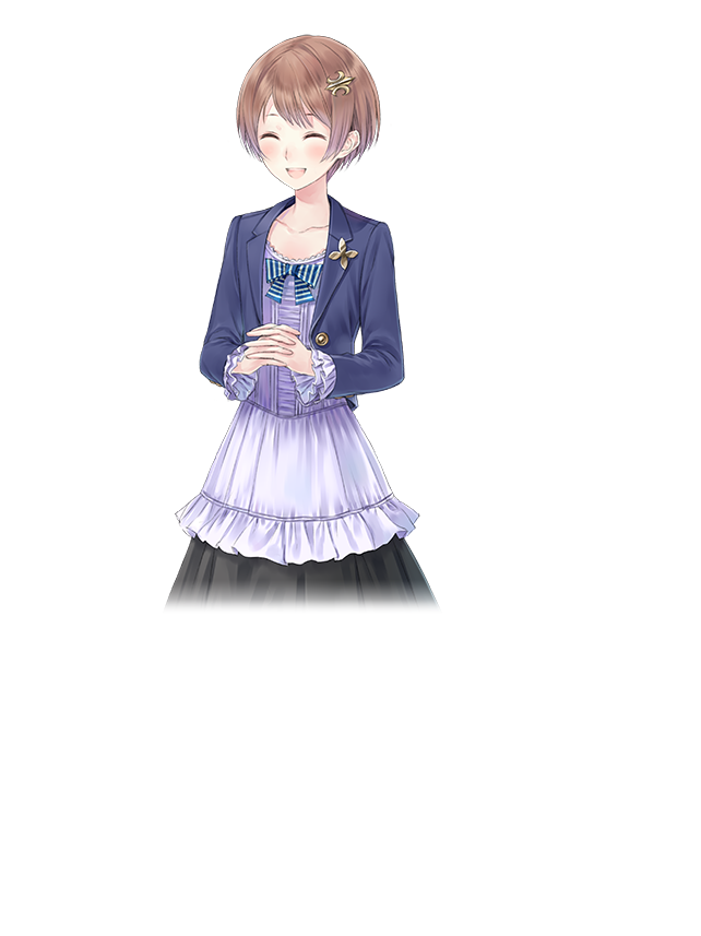 Esty Dee