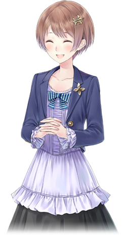 Esty Dee