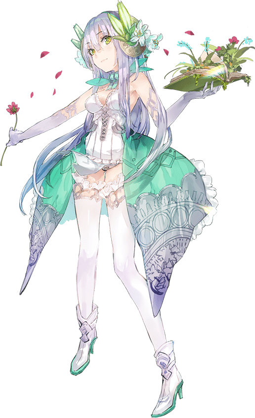 Plachta