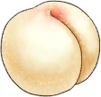 Nectar Fruit