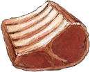 Beast Meat