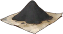 Black Sand