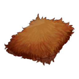 Animal Hide