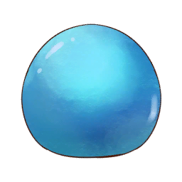 Giant Puniball