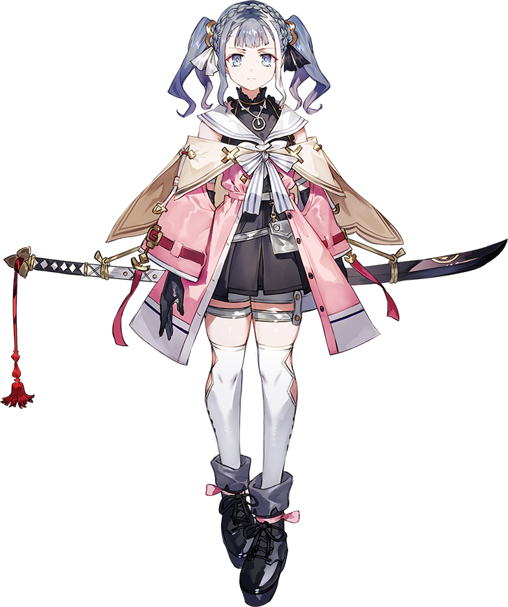 パトリツィア・アーベルハイム