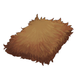 Animal Hide