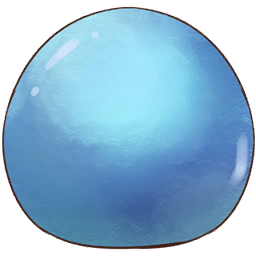 Giant Puniball