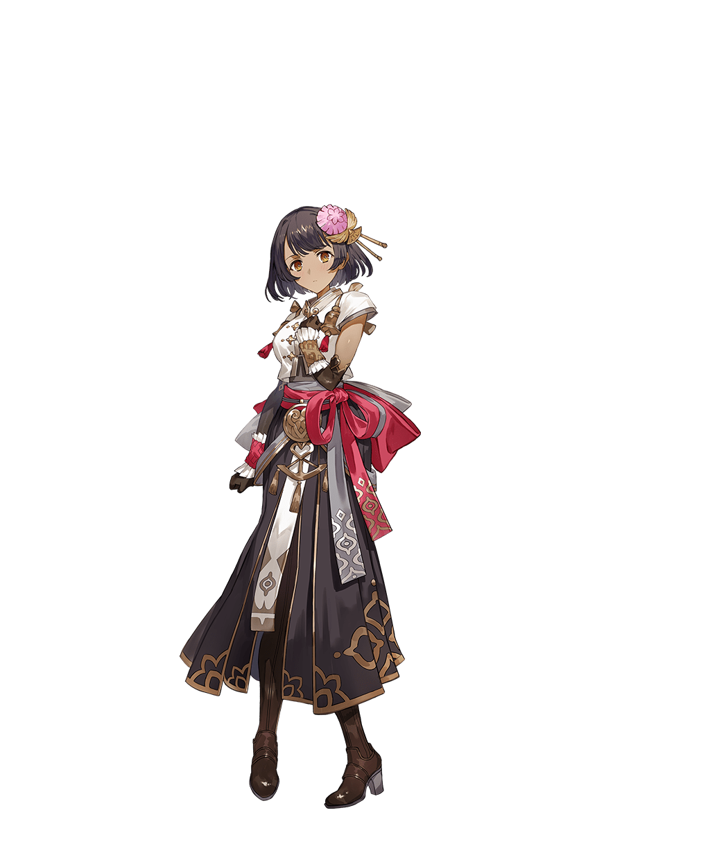 フェデリーカ・ランベルティ
