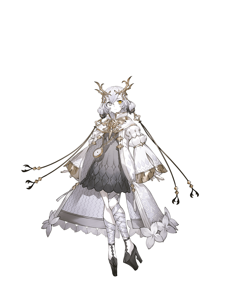カラ・イデアス