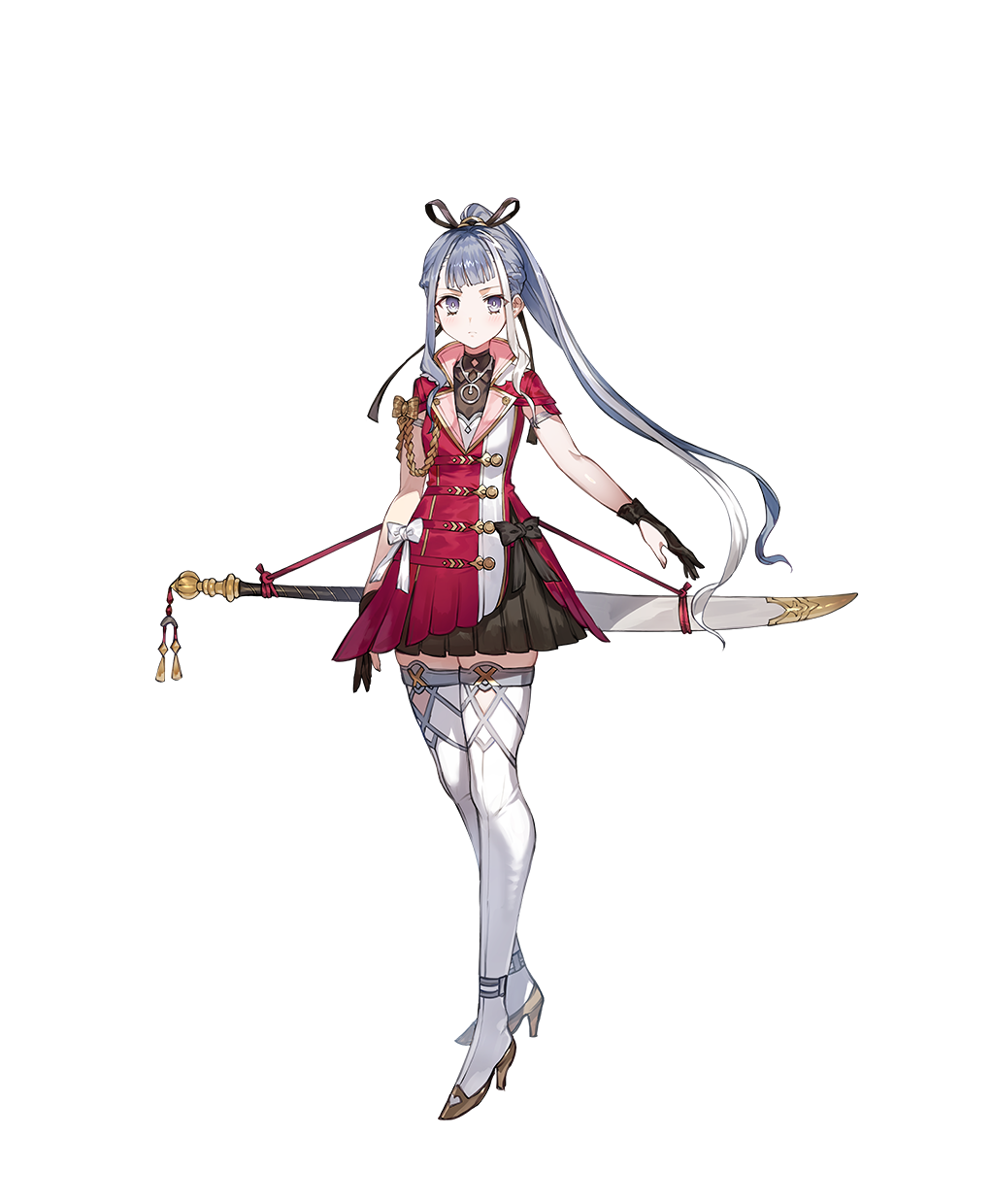 パトリツィア・アーベルハイム