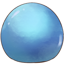 Giant Puniball